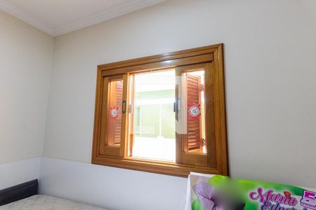 Casa à venda com 300m², 4 quartos e 3 vagasQuarto 1