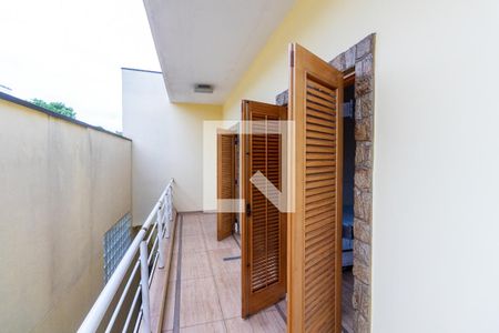 Casa à venda com 300m², 4 quartos e 3 vagasSacada