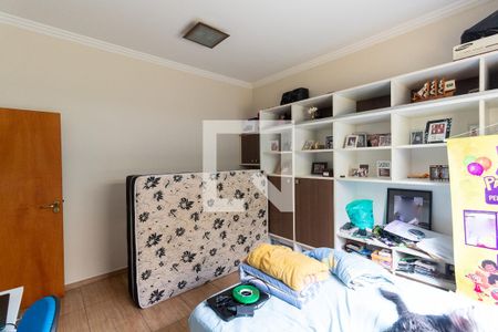 Casa à venda com 300m², 4 quartos e 3 vagasQuarto 2