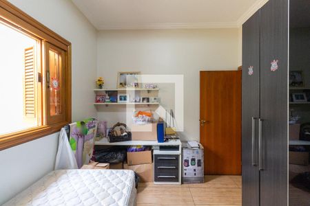 Casa à venda com 300m², 4 quartos e 3 vagasQuarto 1