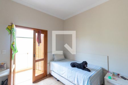 Casa à venda com 300m², 4 quartos e 3 vagasQuarto 4