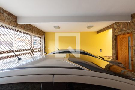 Casa à venda com 300m², 4 quartos e 3 vagasGaragem