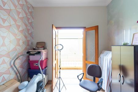 Casa à venda com 300m², 4 quartos e 3 vagasQuarto 3