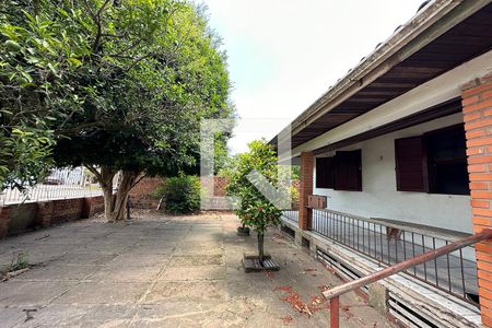 Casa à venda com 120m², 2 quartos e 1 vagaÁrea Externa