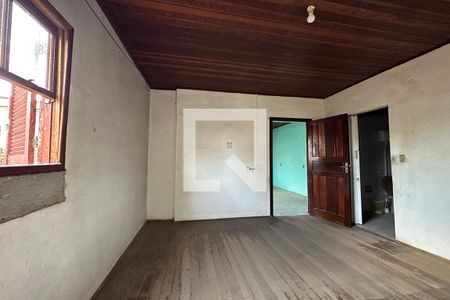 Quarto 2  de casa à venda com 2 quartos, 120m² em Campina, São Leopoldo