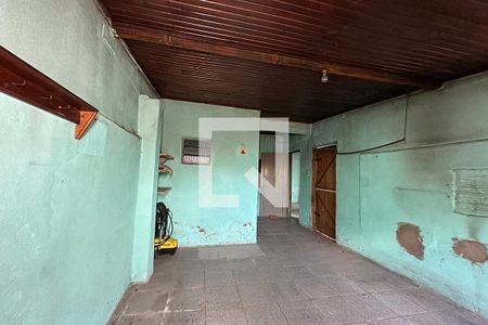 Casa à venda com 120m², 2 quartos e 1 vagaCozinha 2