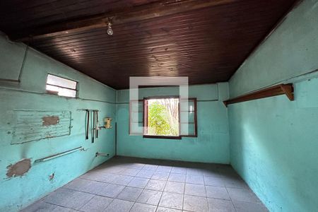 Casa à venda com 120m², 2 quartos e 1 vagaCozinha 2