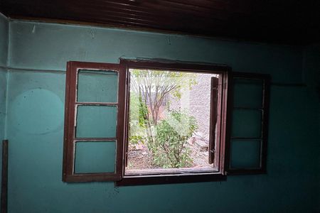 Casa à venda com 120m², 2 quartos e 1 vagaJanela da Cozinha 2