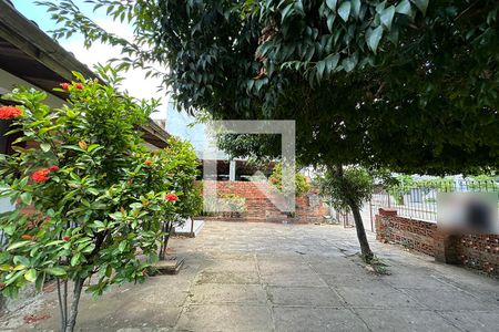 Casa à venda com 120m², 2 quartos e 1 vagaÁrea Externa