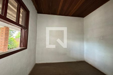 Quarto 1 de casa à venda com 2 quartos, 120m² em Campina, São Leopoldo