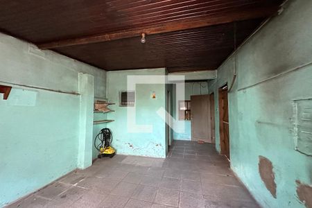 Casa à venda com 120m², 2 quartos e 1 vagaCozinha 2