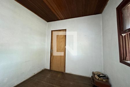 Quarto 1 de casa à venda com 2 quartos, 120m² em Campina, São Leopoldo