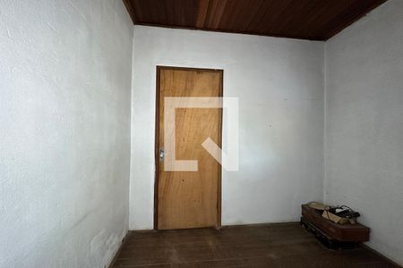 Quarto 1 de casa à venda com 2 quartos, 120m² em Campina, São Leopoldo