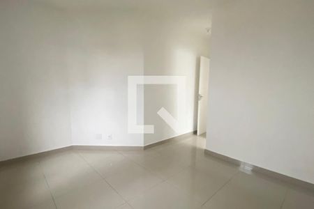 Suíte de apartamento para alugar com 2 quartos, 54m² em Parque Viana, Barueri