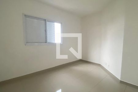 Suíte de apartamento para alugar com 2 quartos, 54m² em Parque Viana, Barueri