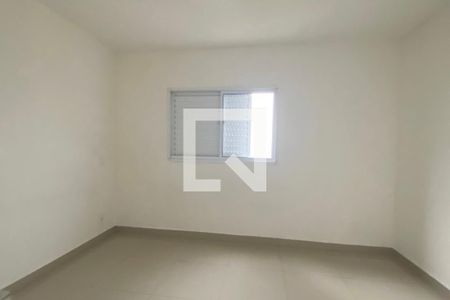 Suíte de apartamento para alugar com 2 quartos, 54m² em Parque Viana, Barueri