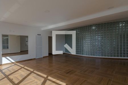 Apartamento para alugar com 43m², 1 quarto e 1 vagaÁrea Comum