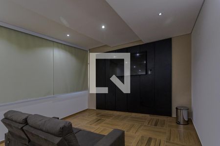 Apartamento para alugar com 43m², 1 quarto e 1 vagaÁrea Comum - Cinema