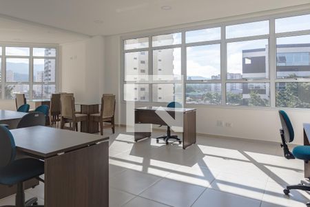 Apartamento para alugar com 43m², 1 quarto e 1 vagaÁrea Comum