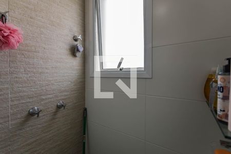 Apartamento para alugar com 43m², 1 quarto e 1 vagaBanheiro
