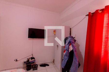 Casa à venda com 160m², 2 quartos e 1 vagaQuarto 2