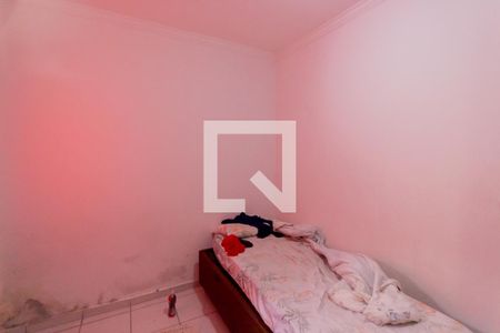 Casa à venda com 160m², 2 quartos e 1 vagaQuarto 2