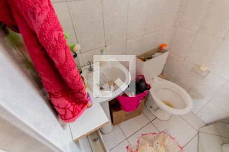 Casa à venda com 160m², 2 quartos e 1 vagaPia