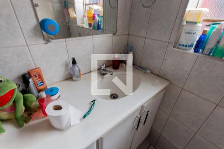 Casa à venda com 160m², 2 quartos e 1 vagaPia