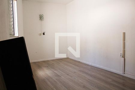 Quarto 1 de casa para alugar com 3 quartos, 120m² em Vila Cavaton, São Paulo