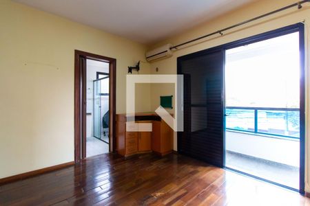 Apartamento à venda com 130m², 3 quartos e 3 vagasSuíte