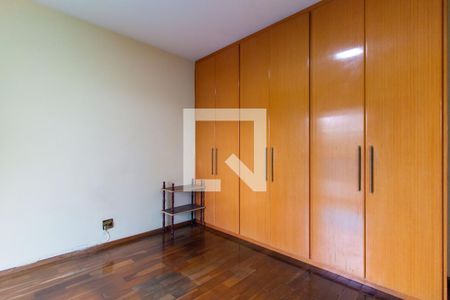Apartamento à venda com 130m², 3 quartos e 3 vagasSuíte