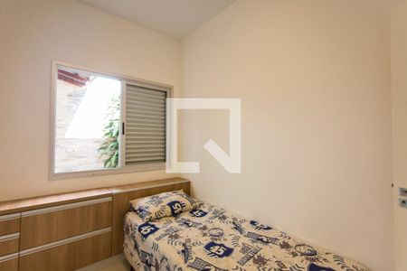 Casa para alugar com 280m², 3 quartos e 2 vagasQuarto 3