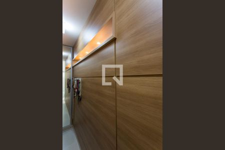 Casa para alugar com 280m², 3 quartos e 2 vagasCloset
