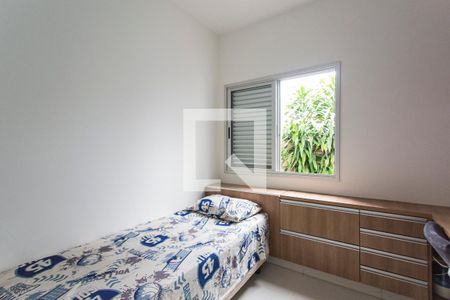 Casa para alugar com 280m², 3 quartos e 2 vagasQuarto 2