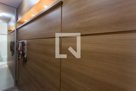 Casa para alugar com 280m², 3 quartos e 2 vagasCloset