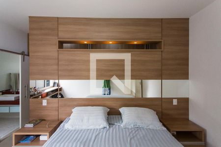 Casa para alugar com 280m², 3 quartos e 2 vagasSuite