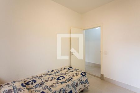 Casa para alugar com 280m², 3 quartos e 2 vagasQuarto 3