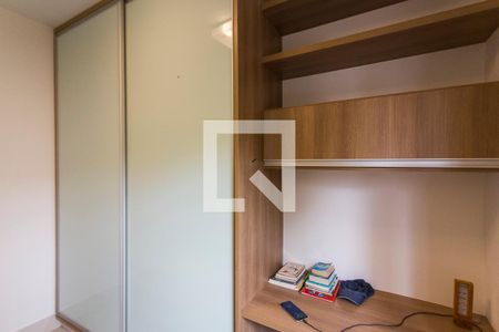 Casa para alugar com 280m², 3 quartos e 2 vagasQuarto 3