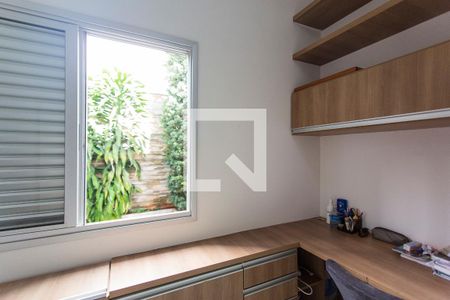 Casa para alugar com 280m², 3 quartos e 2 vagasQuarto 2