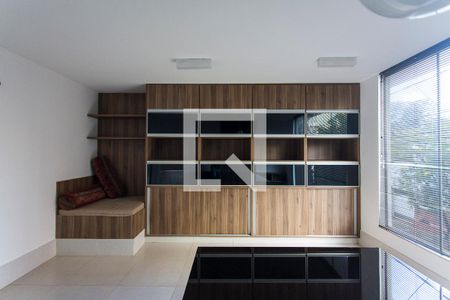 Casa para alugar com 280m², 3 quartos e 2 vagasSala de Reunião