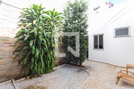 Casa para alugar com 280m², 3 quartos e 2 vagasJardim