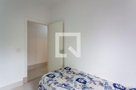 Casa para alugar com 280m², 3 quartos e 2 vagasQuarto 2