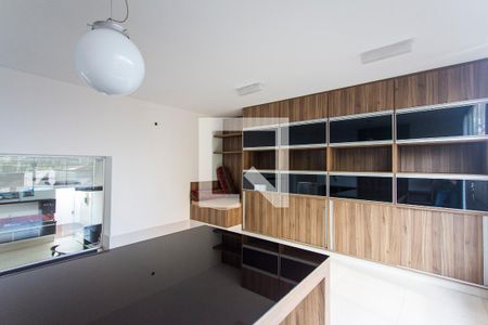 Casa para alugar com 280m², 3 quartos e 2 vagasSala de Reunião