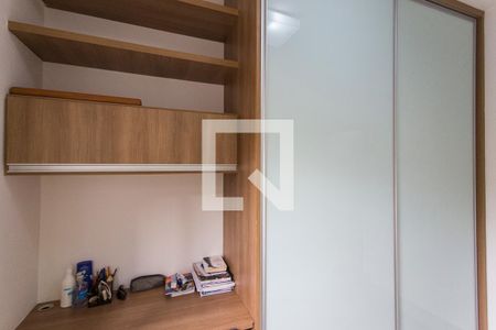 Casa para alugar com 280m², 3 quartos e 2 vagasQuarto 2
