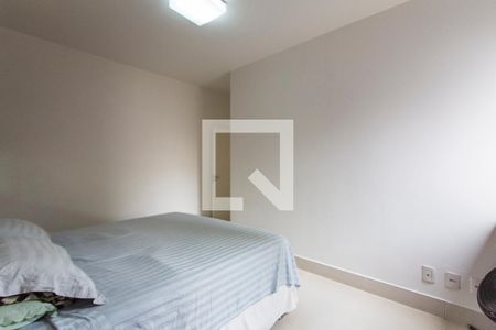 Casa para alugar com 280m², 3 quartos e 2 vagasSuite