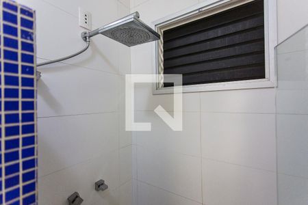 Casa para alugar com 280m², 3 quartos e 2 vagasBanheiro Social