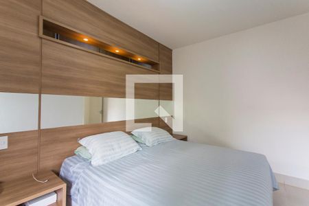 Casa para alugar com 280m², 3 quartos e 2 vagasSuite