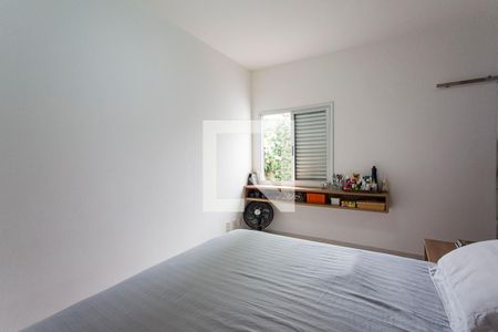 Casa para alugar com 280m², 3 quartos e 2 vagasSuite