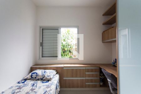 Casa para alugar com 280m², 3 quartos e 2 vagasQuarto 2