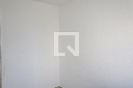 Quarto 1 de apartamento para alugar com 2 quartos, 44m² em Guaratiba, Rio de Janeiro